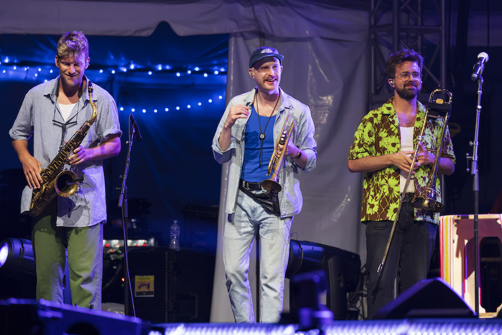 0F9A0248-Enhanced-NR