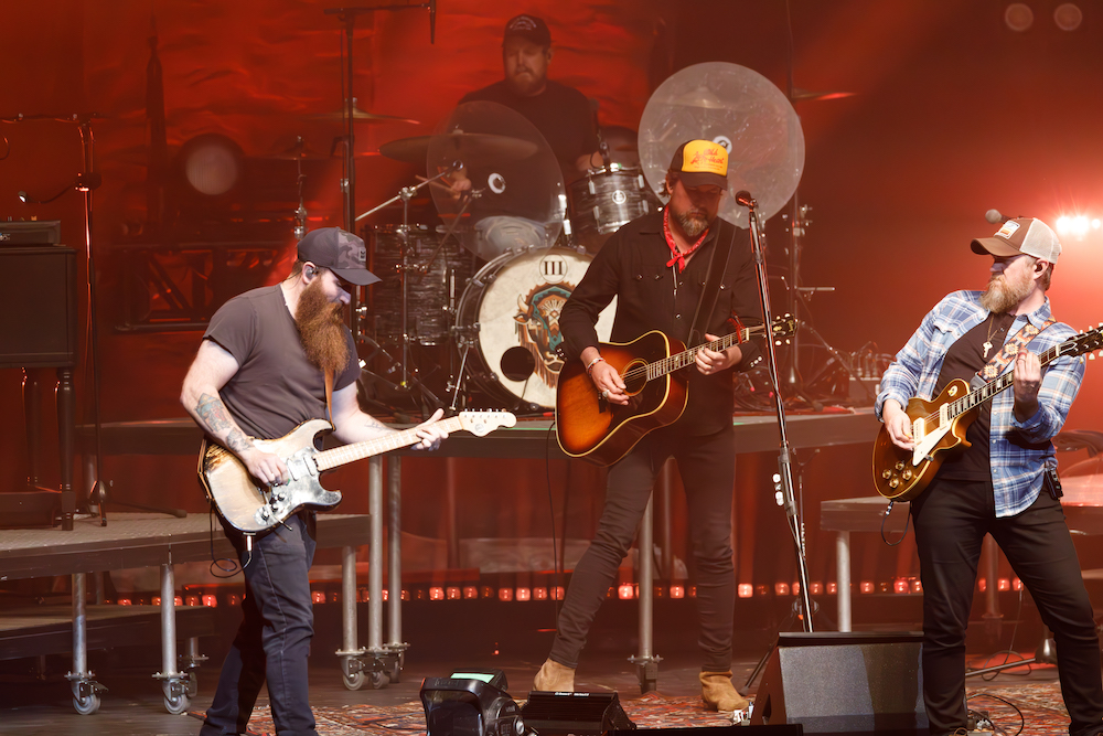 0F9A0249-Enhanced-NR