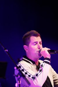 0F9A0250-Enhanced-NR