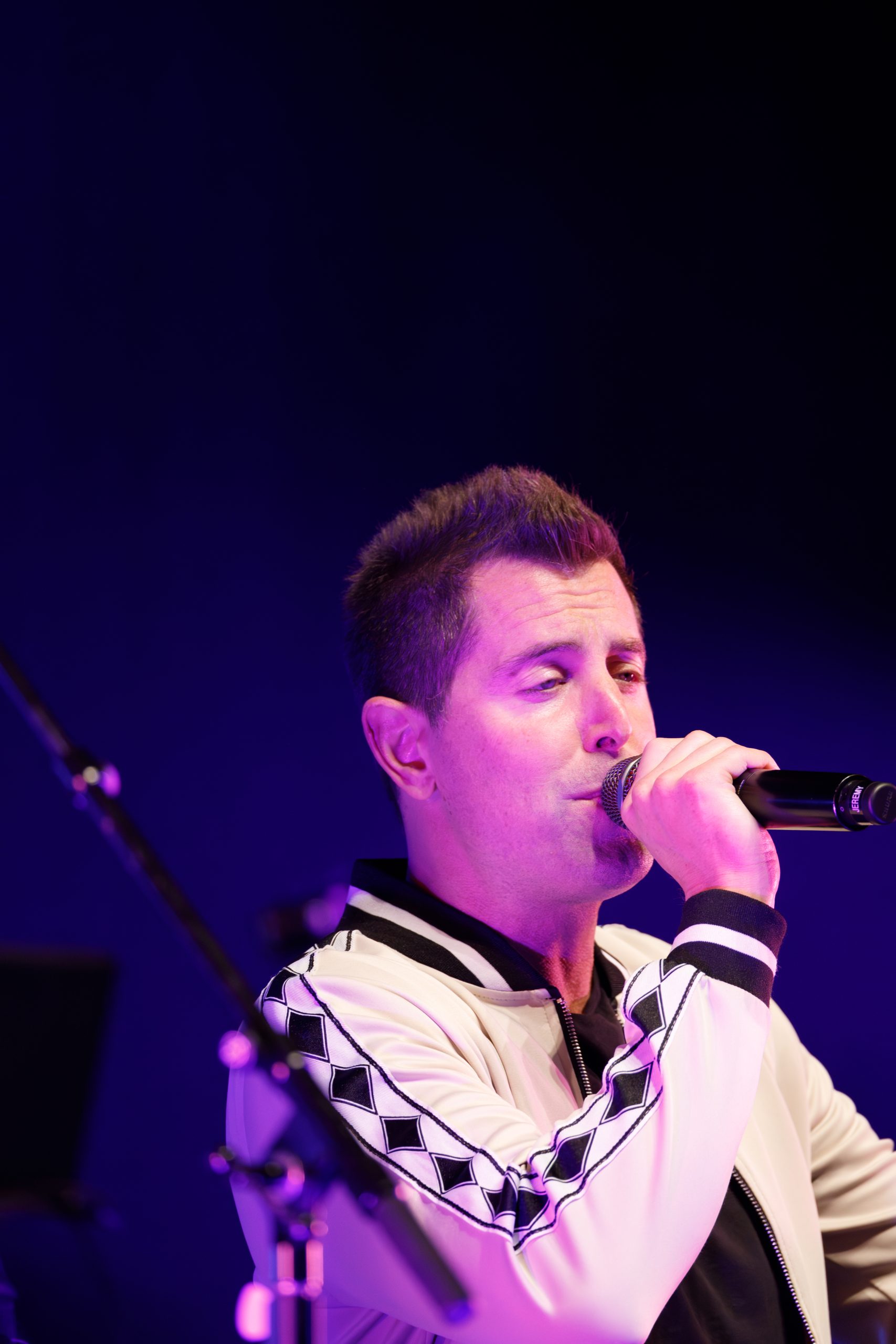 0F9A0250-Enhanced-NR