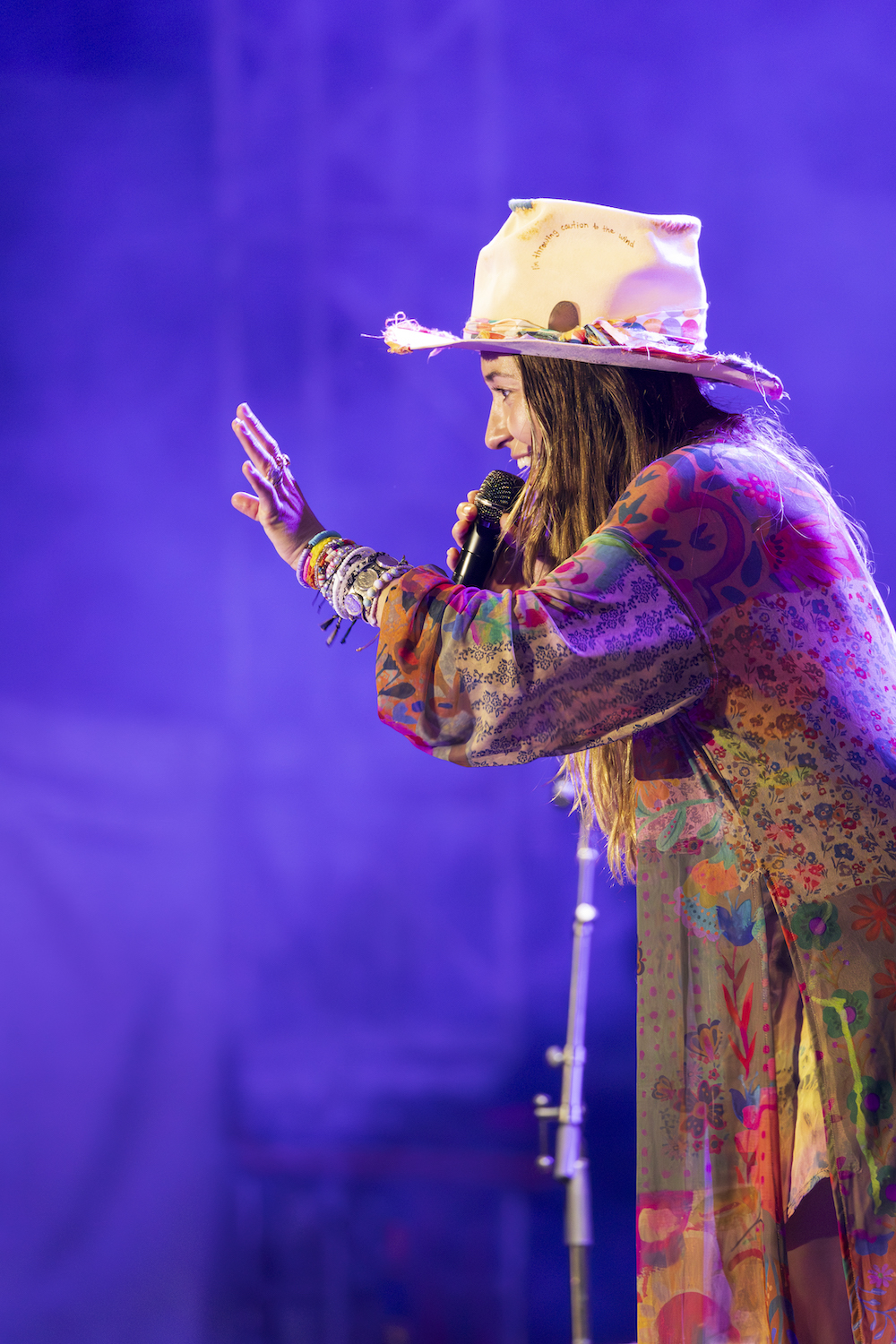 0F9A0251-Enhanced-NR