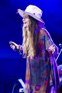 0F9A0260-Enhanced-NR