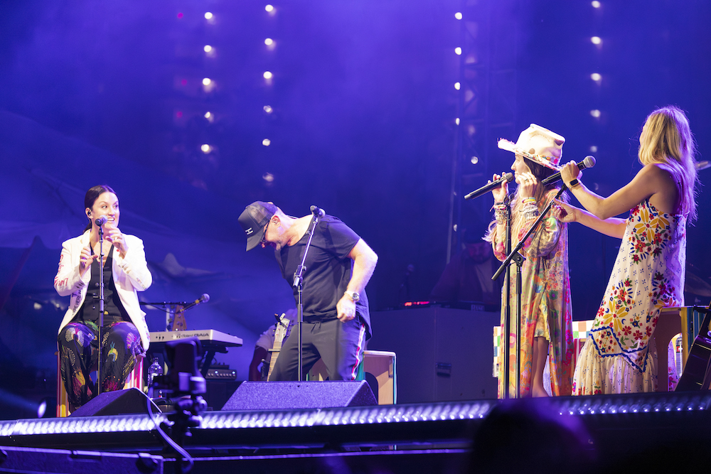 0F9A0272-Enhanced-NR