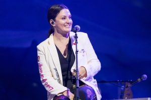 0F9A0275-Enhanced-NR