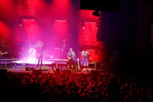 0F9A0294-Enhanced-NR