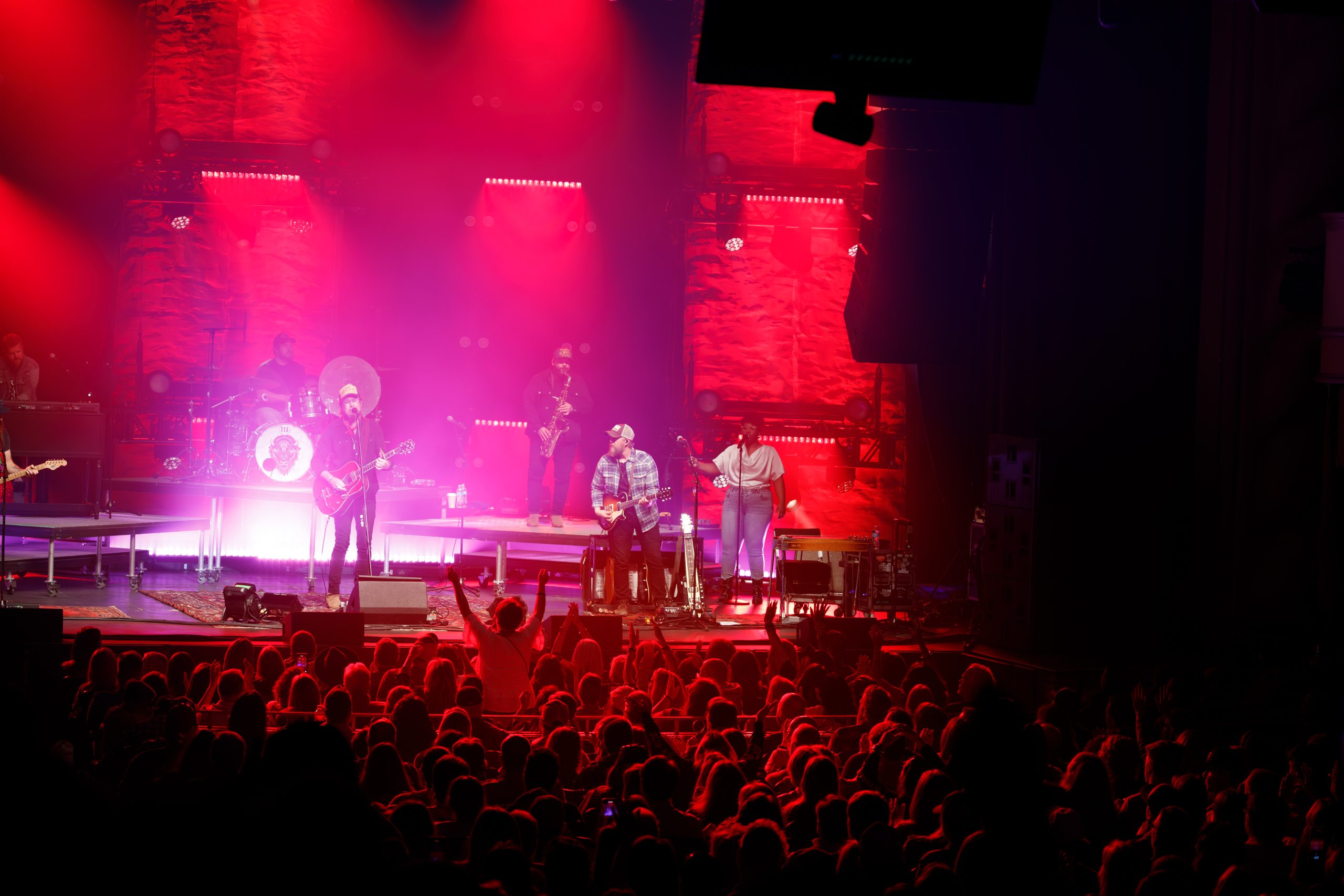 0F9A0294-Enhanced-NR