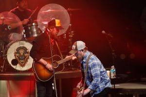 0F9A0322-Enhanced-NR