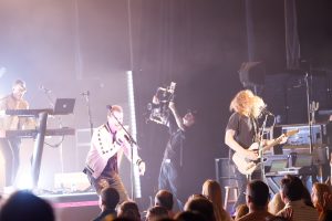 0F9A0328-Enhanced-NR