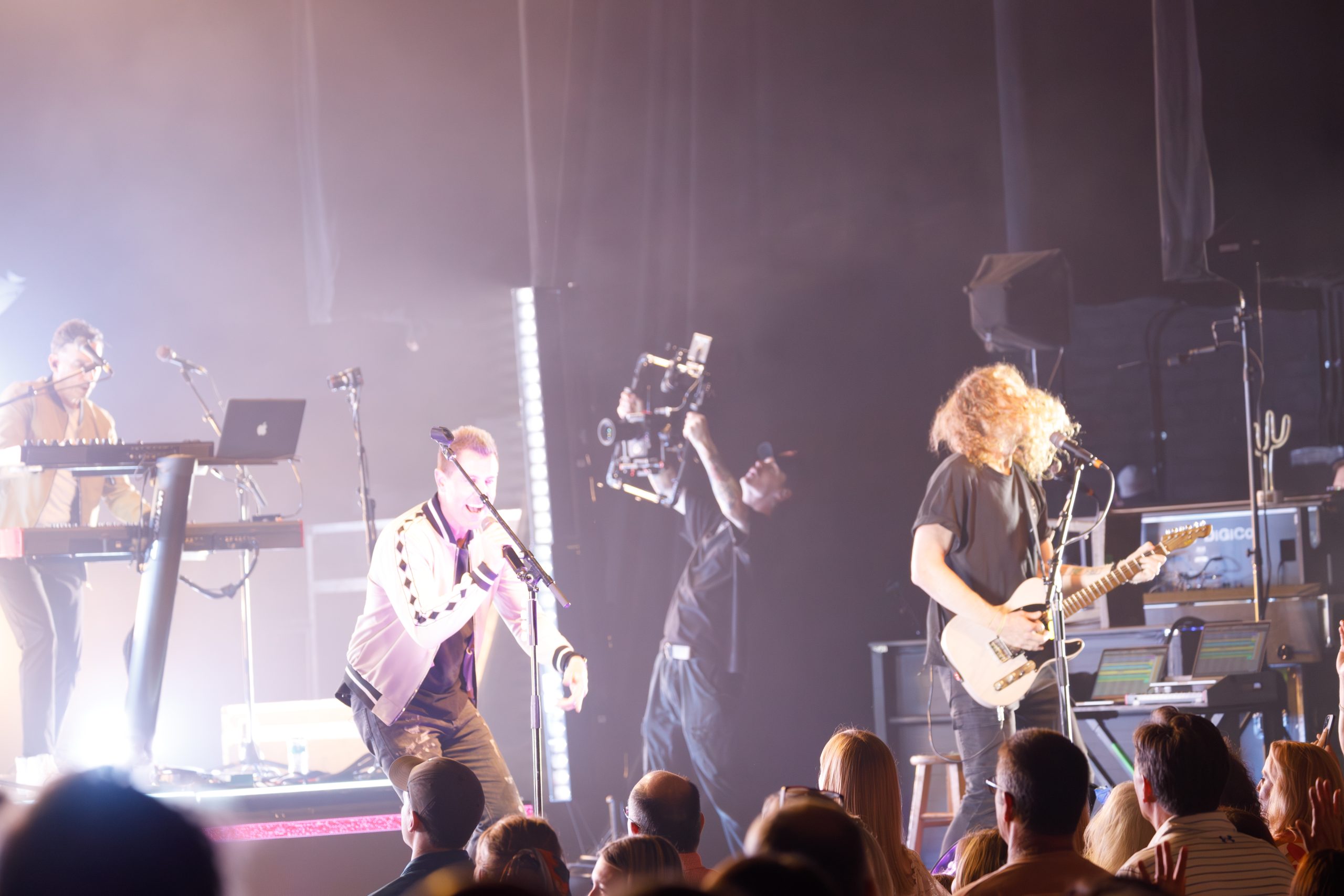 0F9A0328-Enhanced-NR