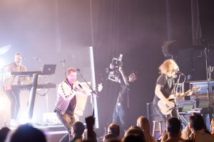 0F9A0330-Enhanced-NR