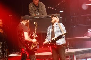 0F9A0346-Enhanced-NR