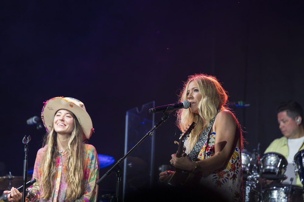 0F9A0354-Enhanced-NR