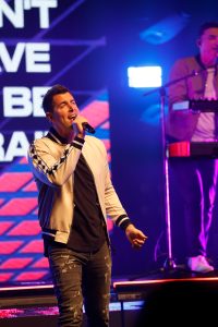 0F9A0355-Enhanced-NR