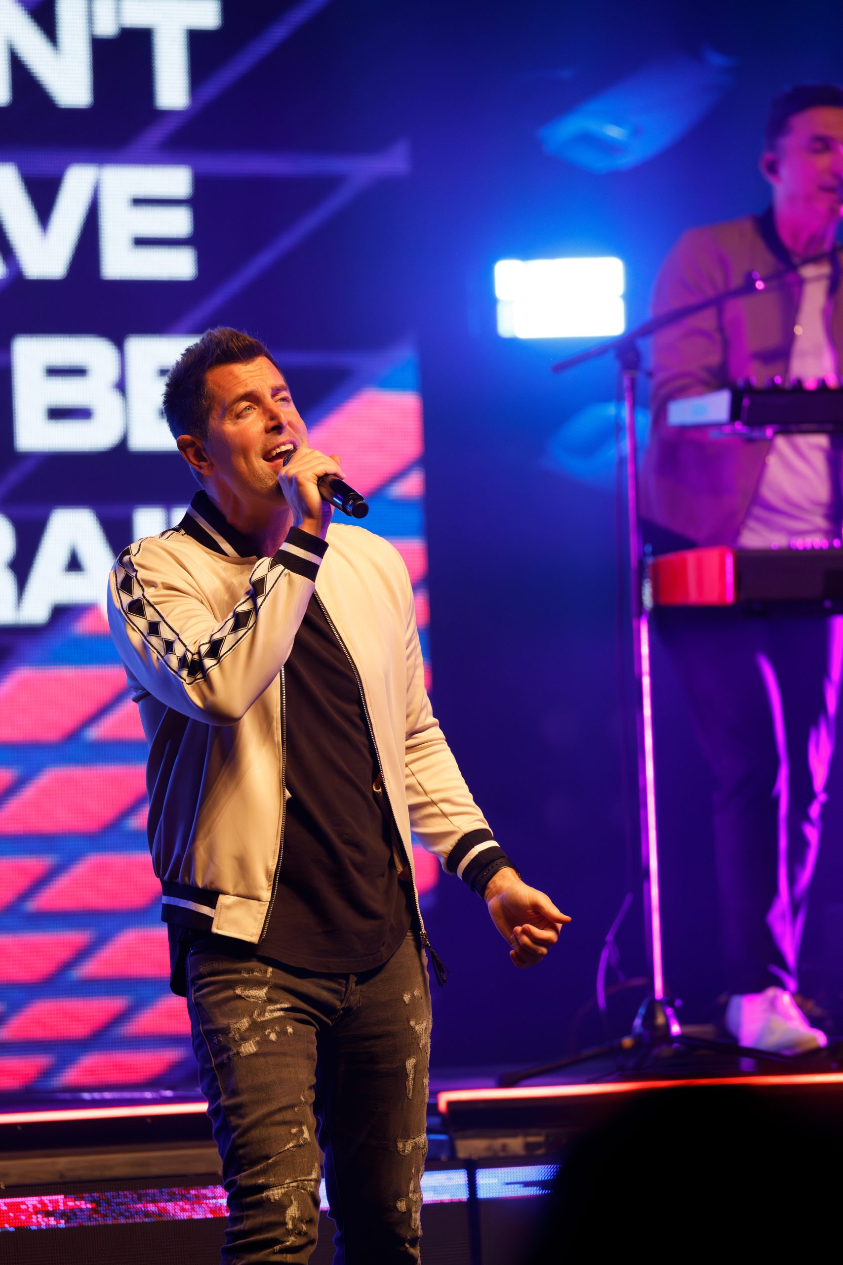 0F9A0355-Enhanced-NR