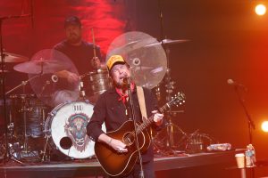 0F9A0358-Enhanced-NR