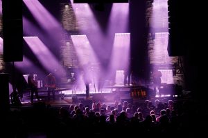 0F9A0362-Enhanced-NR