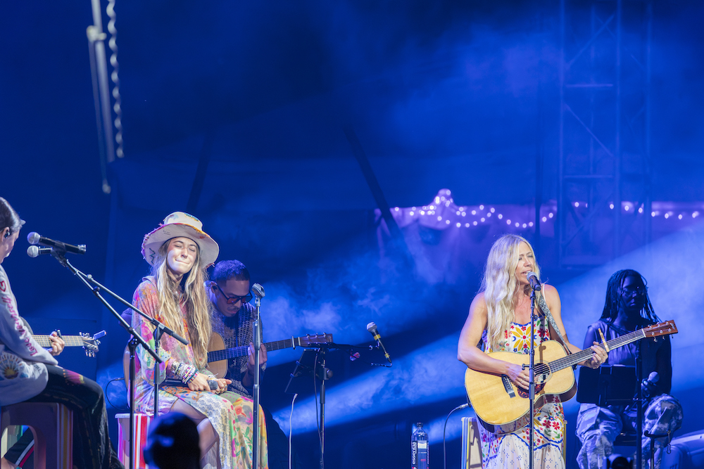 0F9A0369-Enhanced-NR