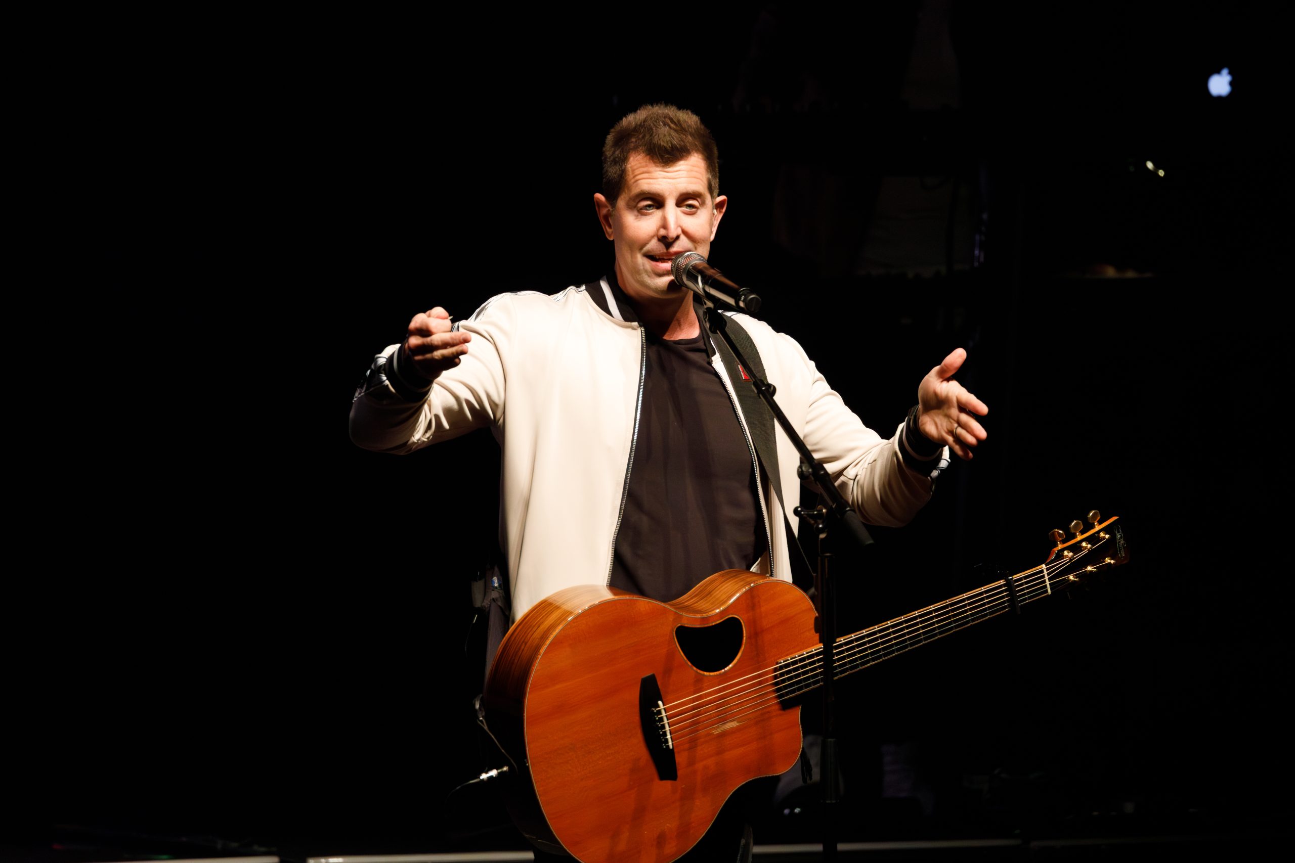 0F9A0370-Enhanced-NR