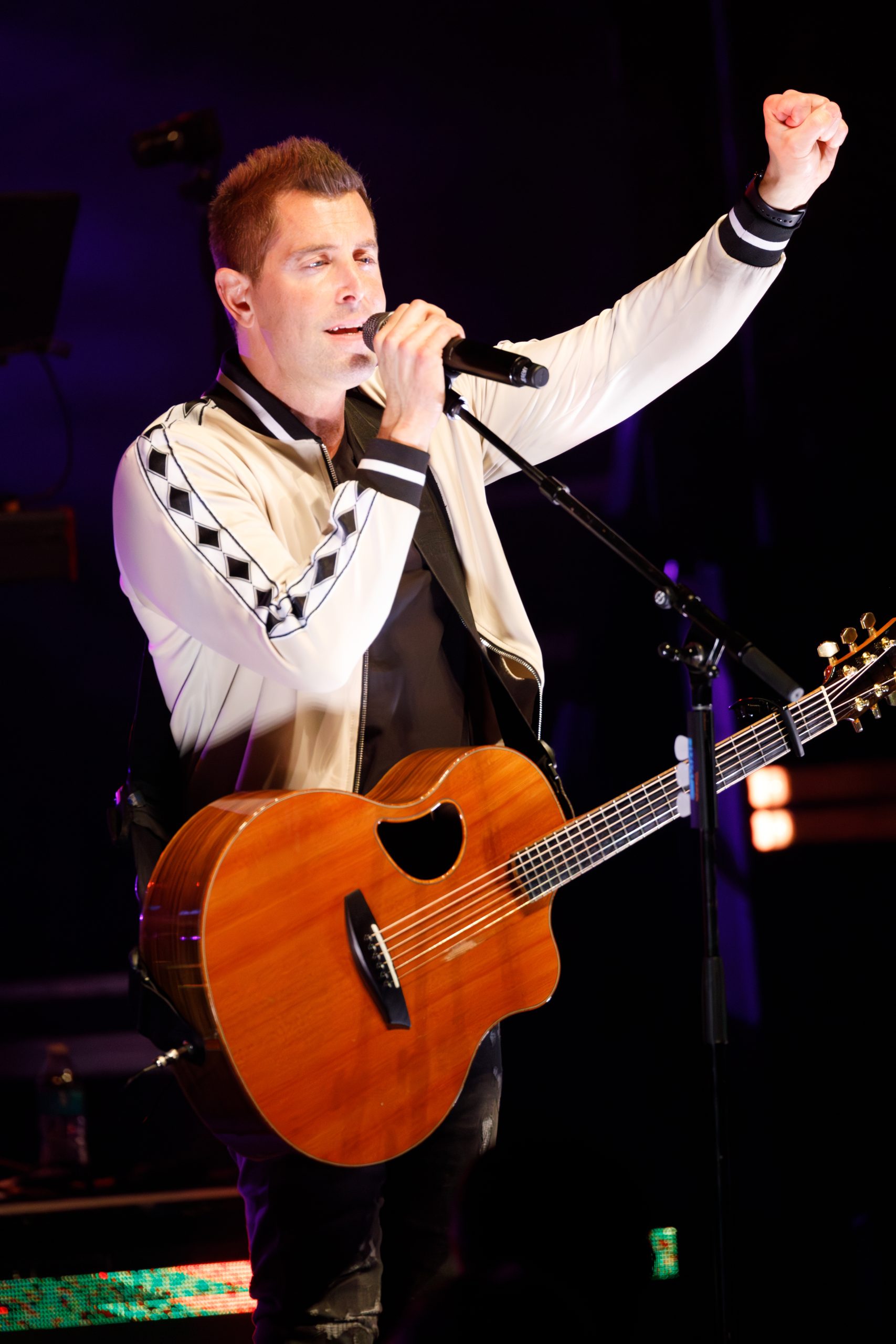 0F9A0411-Enhanced-NR