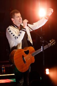 0F9A0413-Enhanced-NR