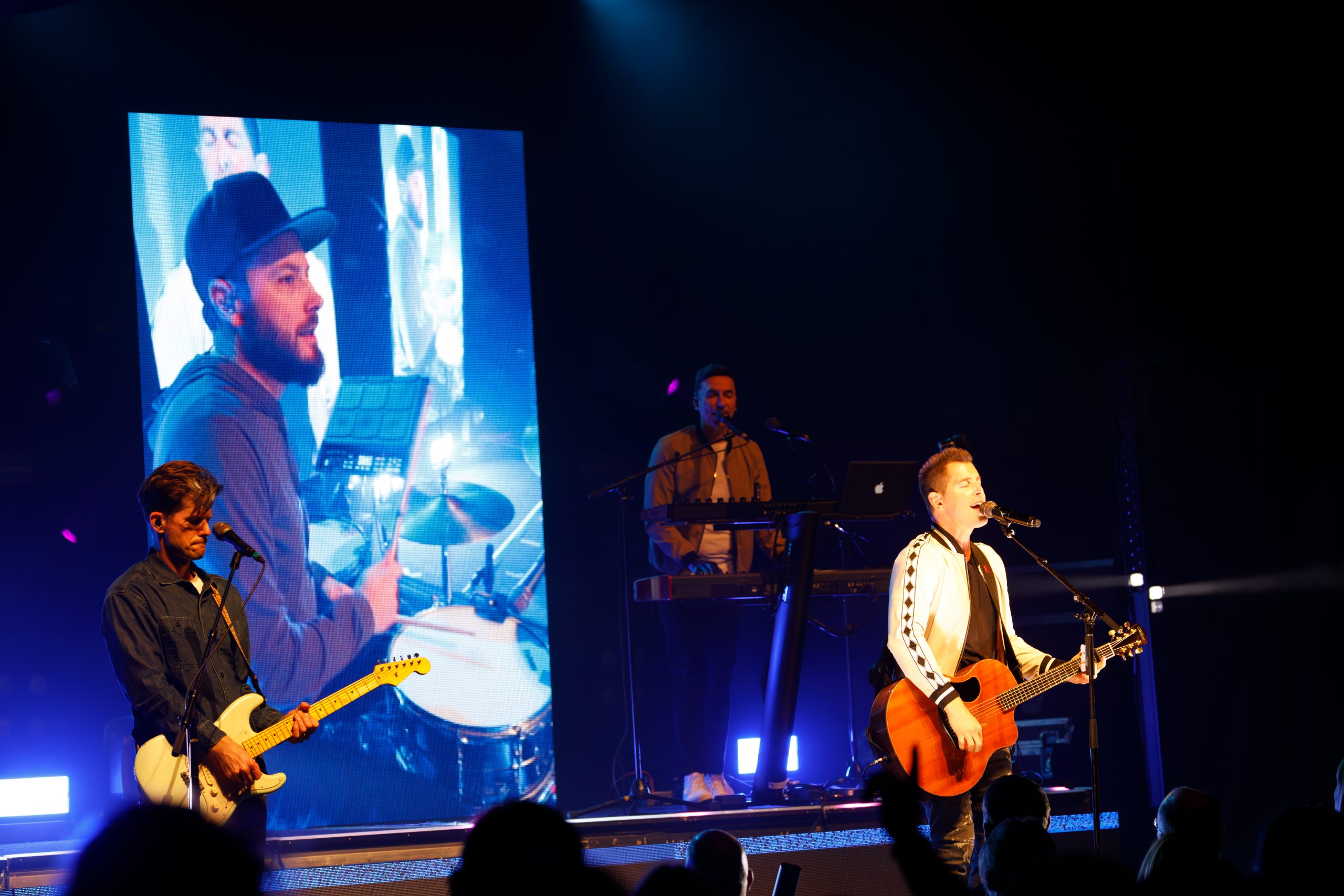 0F9A0433-Enhanced-NR