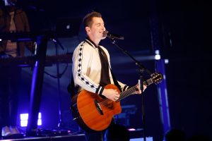 0F9A0438-Enhanced-NR