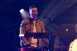 0F9A0439-Enhanced-NR