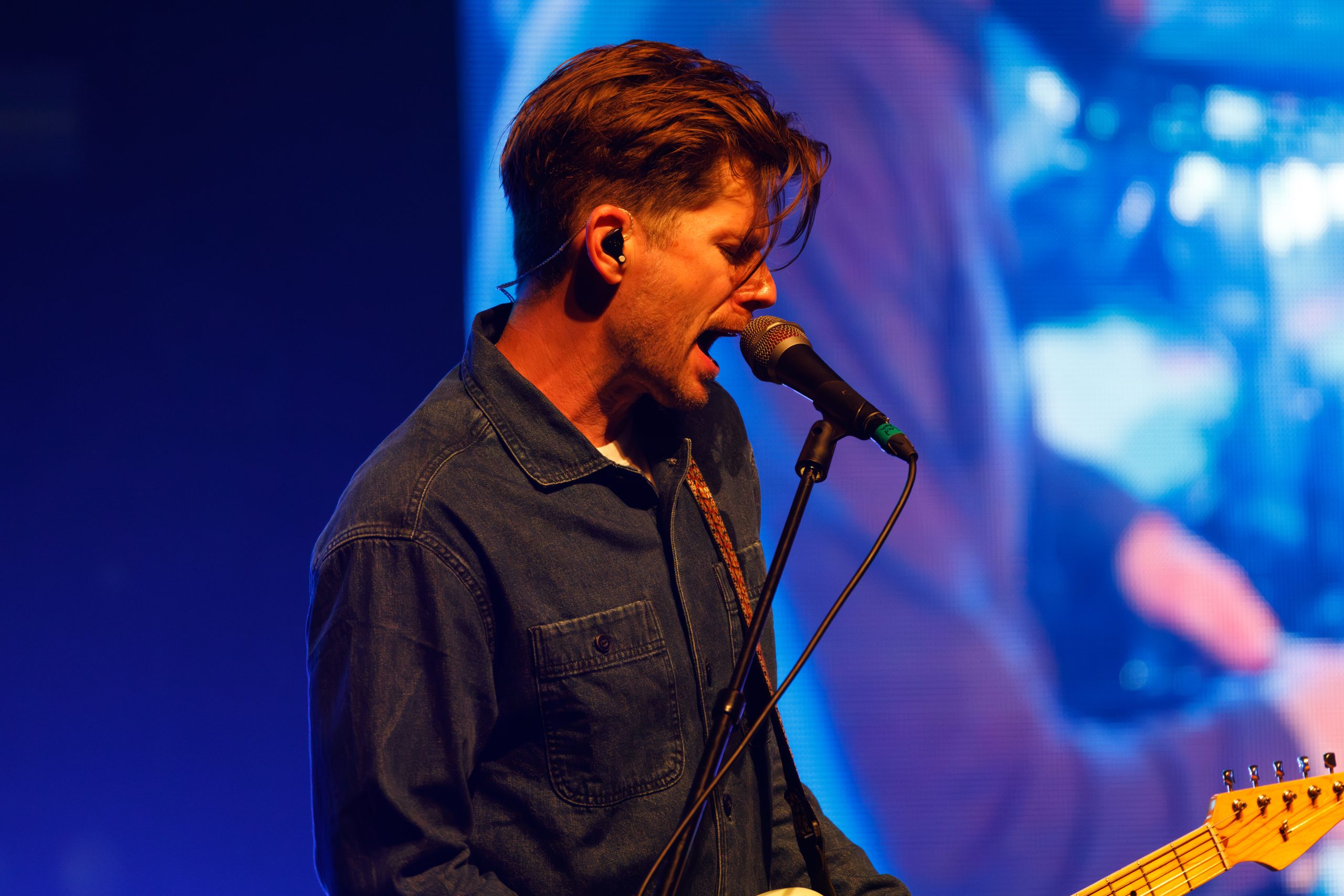 0F9A0447-Enhanced-NR