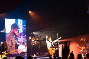 0F9A0456-Enhanced-NR