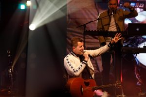 0F9A0493-Enhanced-NR