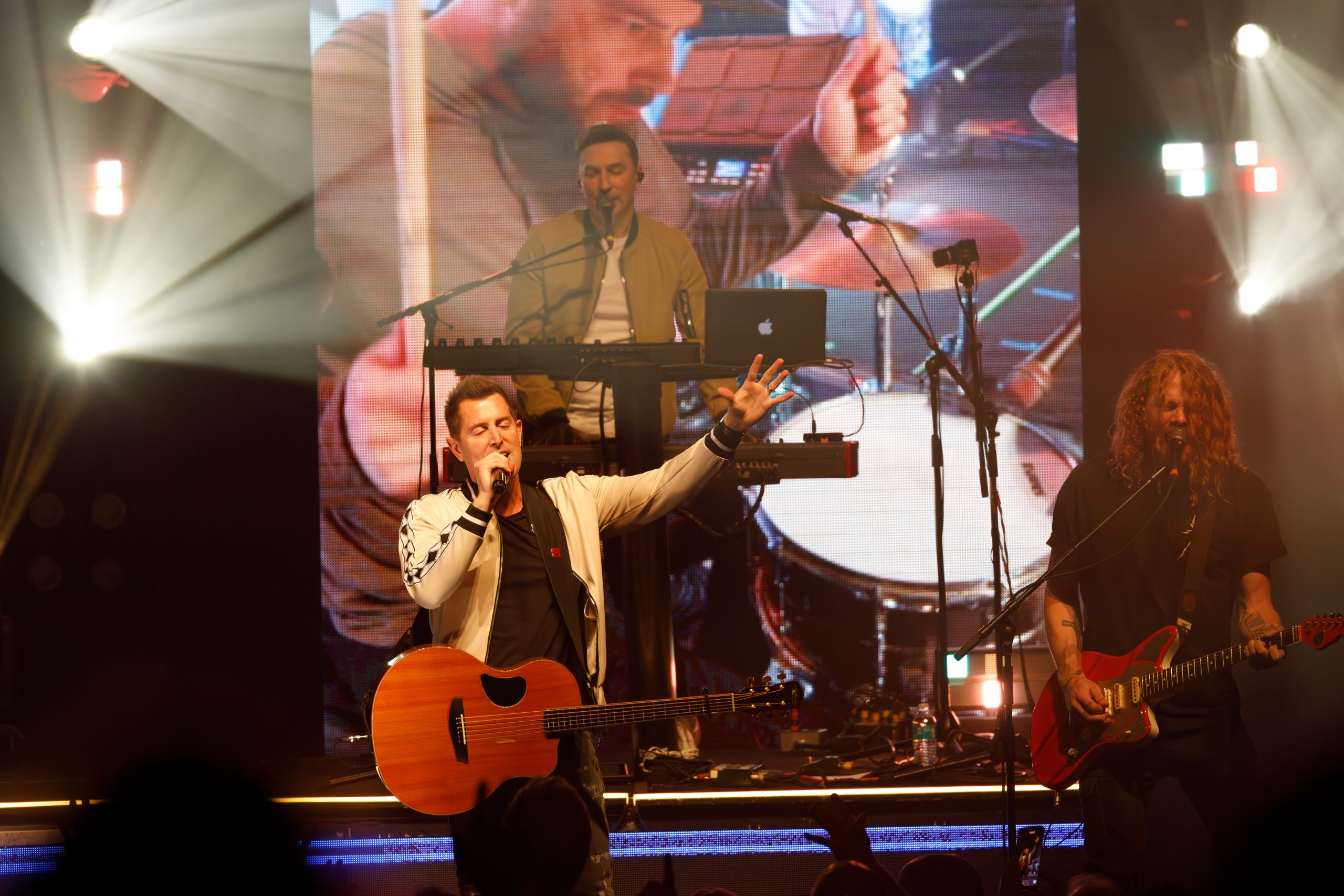 0F9A0500-Enhanced-NR