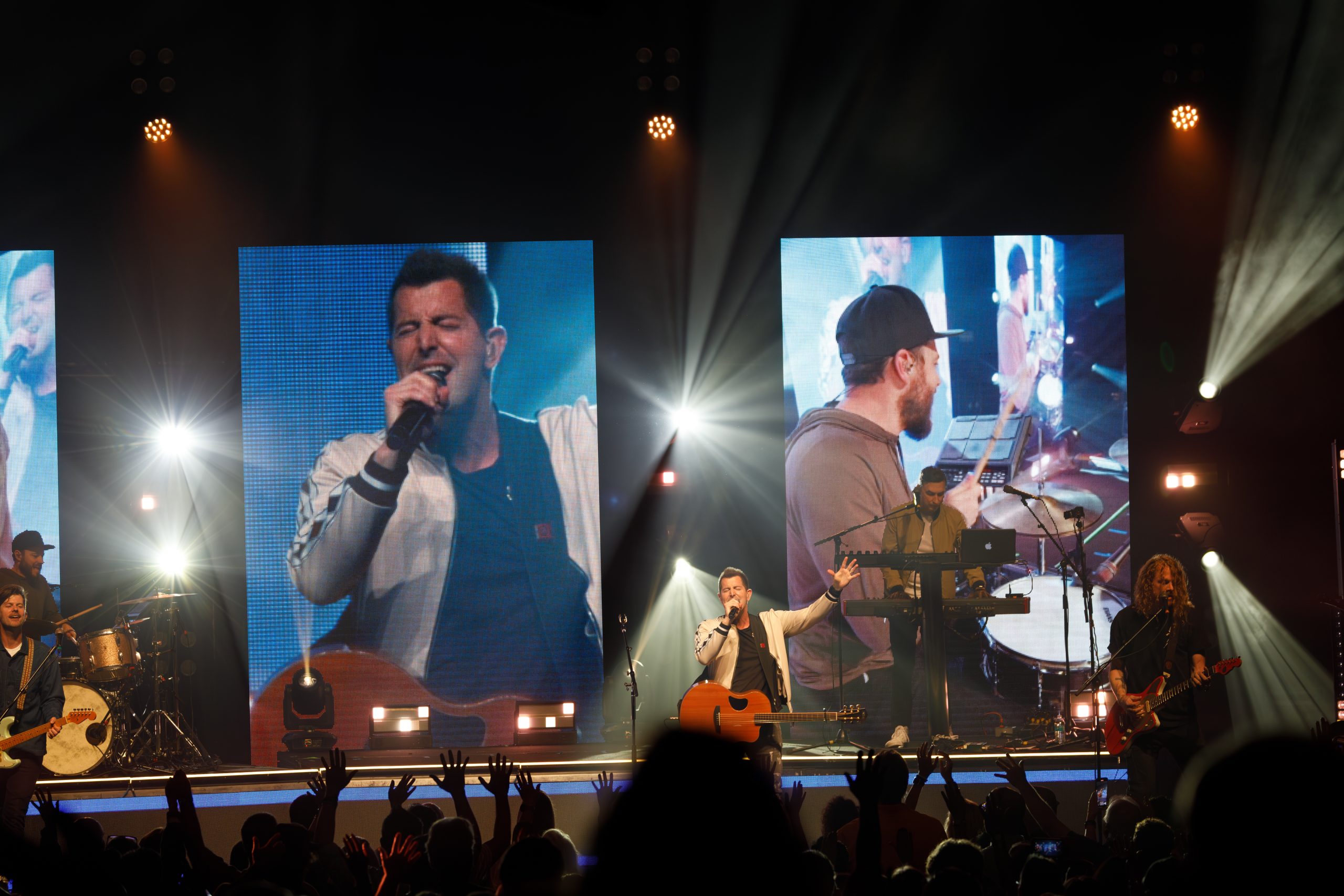 0F9A0511-Enhanced-NR