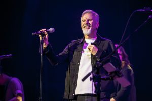 10 Casting Crowns Norfolk VA 4-4-2024 by Annette Holloway for CCM Mag-4127