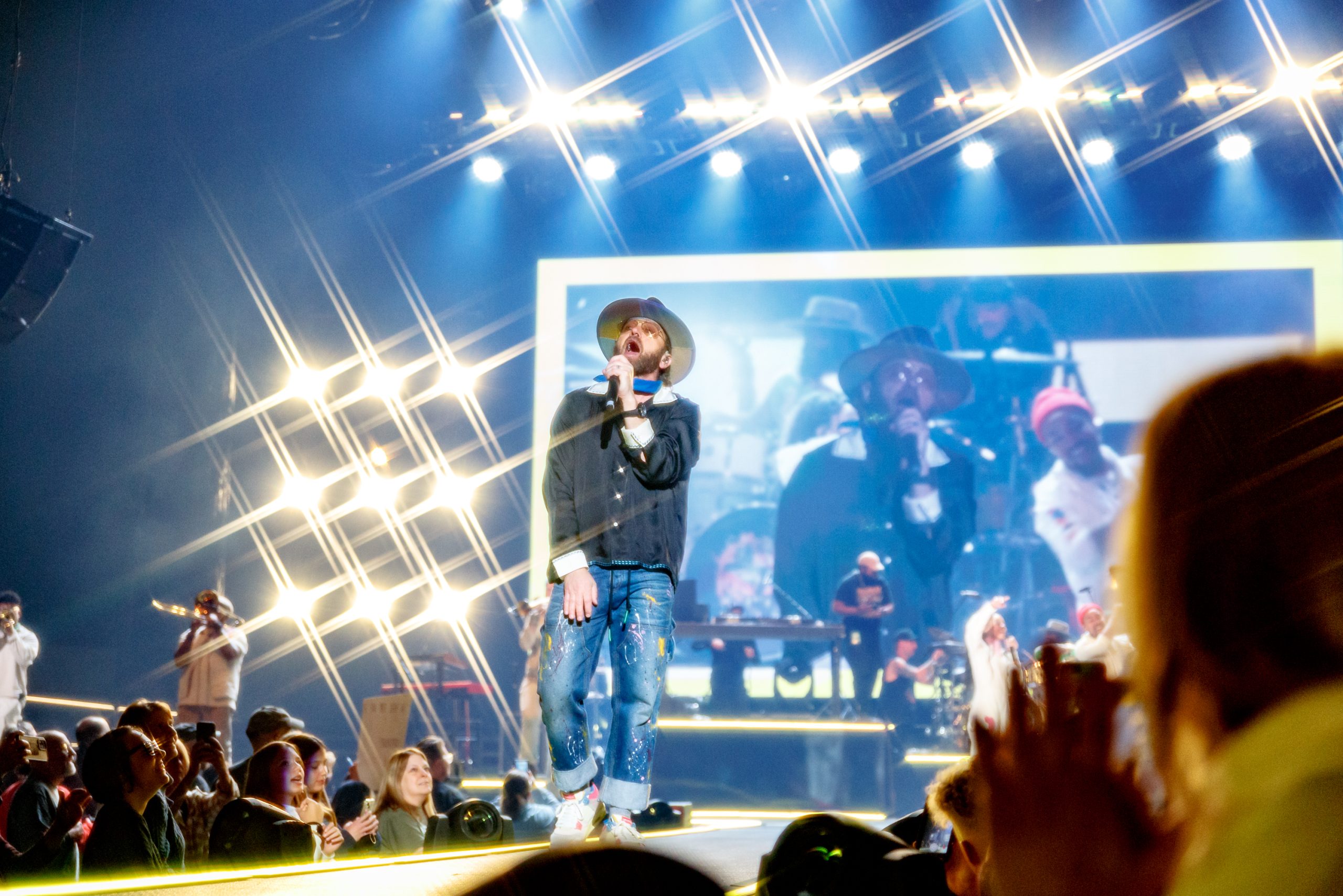 10 TobyMac WVa 3-23-2024 by Annette Holloway for CCM Mag-3545