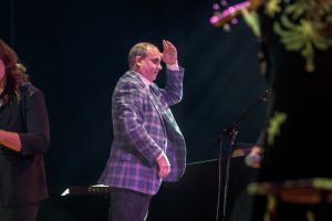 11 Casting Crowns Norfolk VA 4-4-2024 by Annette Holloway for CCM Mag-4179