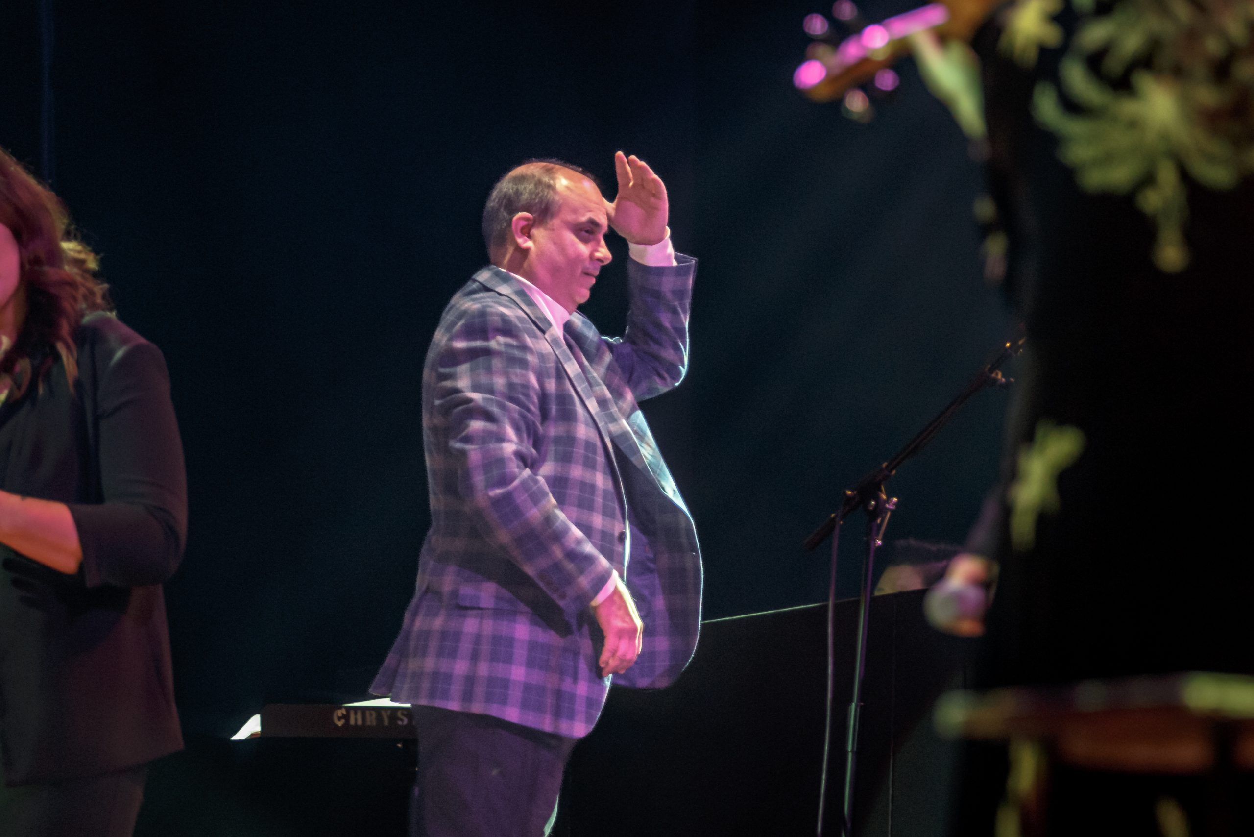 11 Casting Crowns Norfolk VA 4-4-2024 by Annette Holloway for CCM Mag-4179