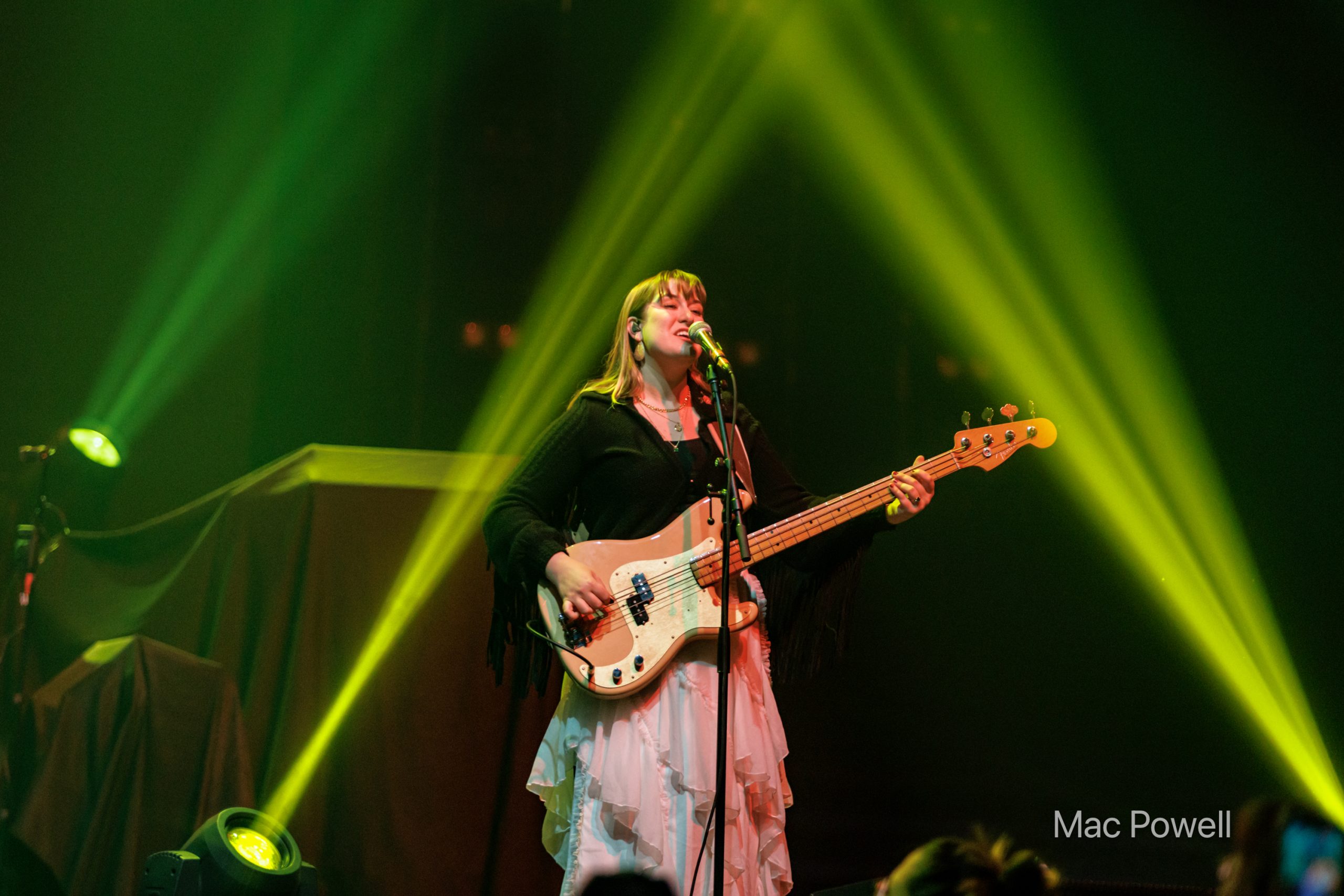 11 Mac Powell WVa 3-23-2024 by Annette Holloway for CCM Mag-6285