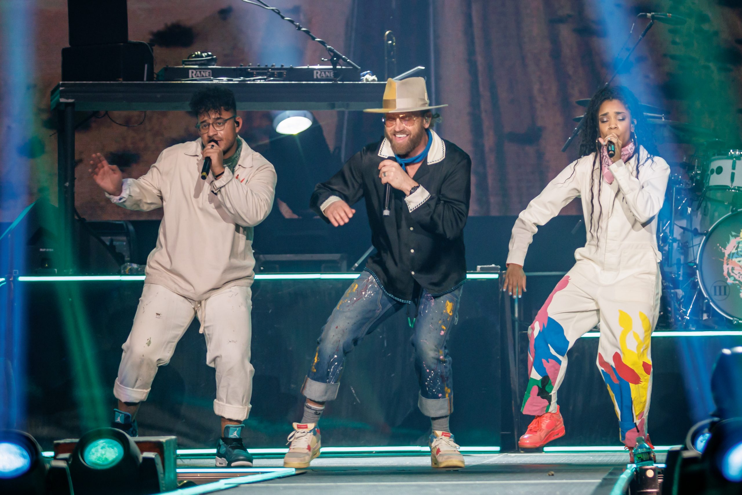 11 TobyMac WVa 3-23-2024 by Annette Holloway for CCM Mag-6789