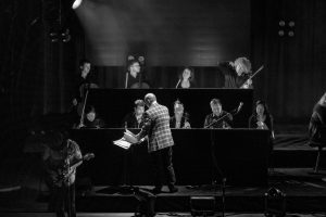 12 Casting Crowns Norfolk VA 4-4-2024 by Annette Holloway for CCM Mag-4416