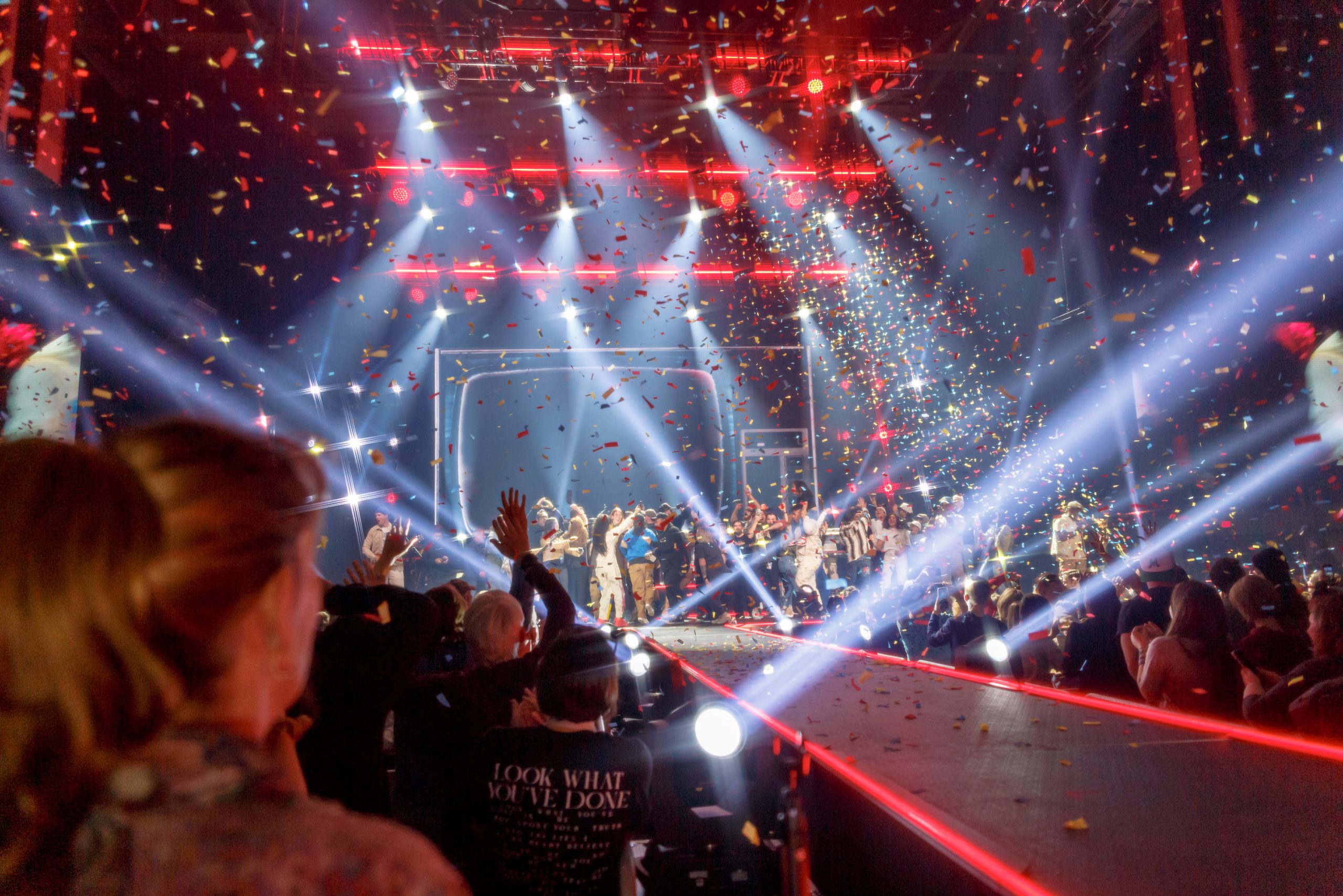 12 TobyMac WVa 3-23-2024 by Annette Holloway for CCM Mag-4060