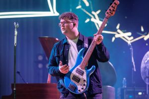 13 Casting Crowns Norfolk VA 4-4-2024 by Annette Holloway for CCM Mag-8024