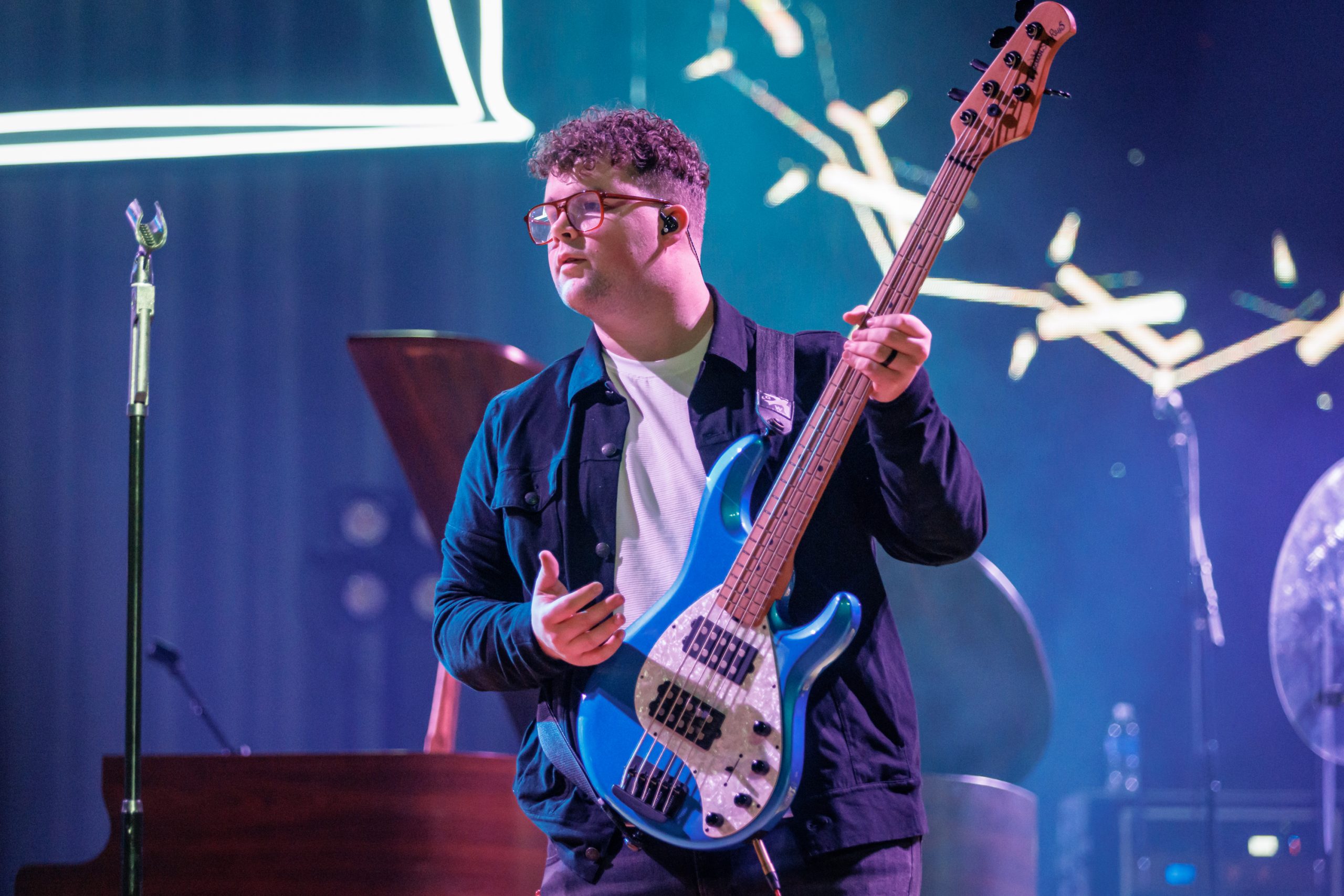 13 Casting Crowns Norfolk VA 4-4-2024 by Annette Holloway for CCM Mag-8024