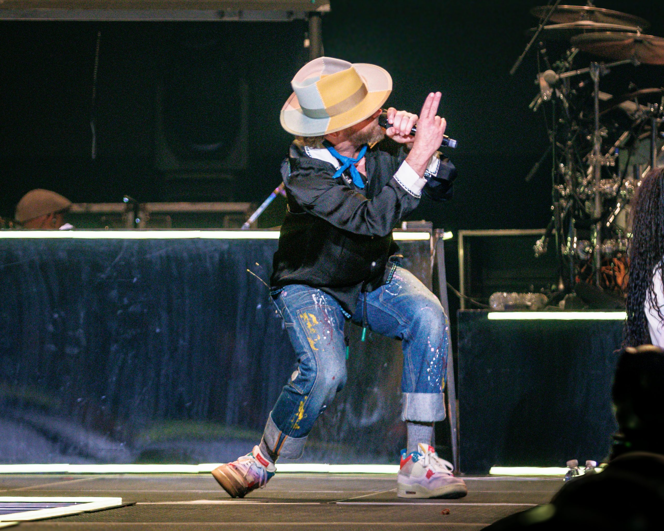 13 TobyMac WVa 3-23-2024 by Annette Holloway for CCM Mag-6662