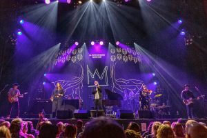 14 Casting Crowns Norfolk VA 4-4-2024 by Annette Holloway for CCM Mag-4575