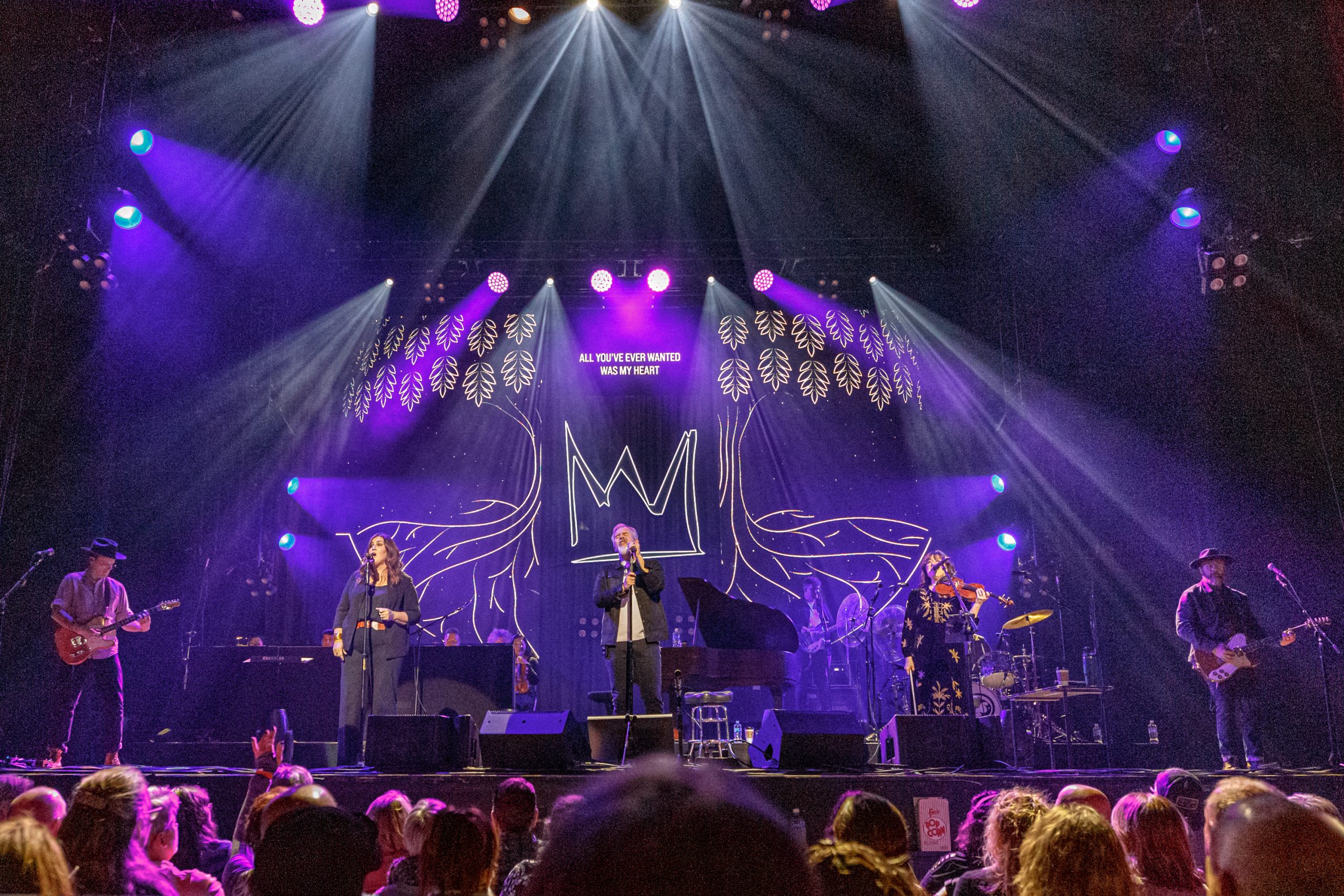 14 Casting Crowns Norfolk VA 4-4-2024 by Annette Holloway for CCM Mag-4575