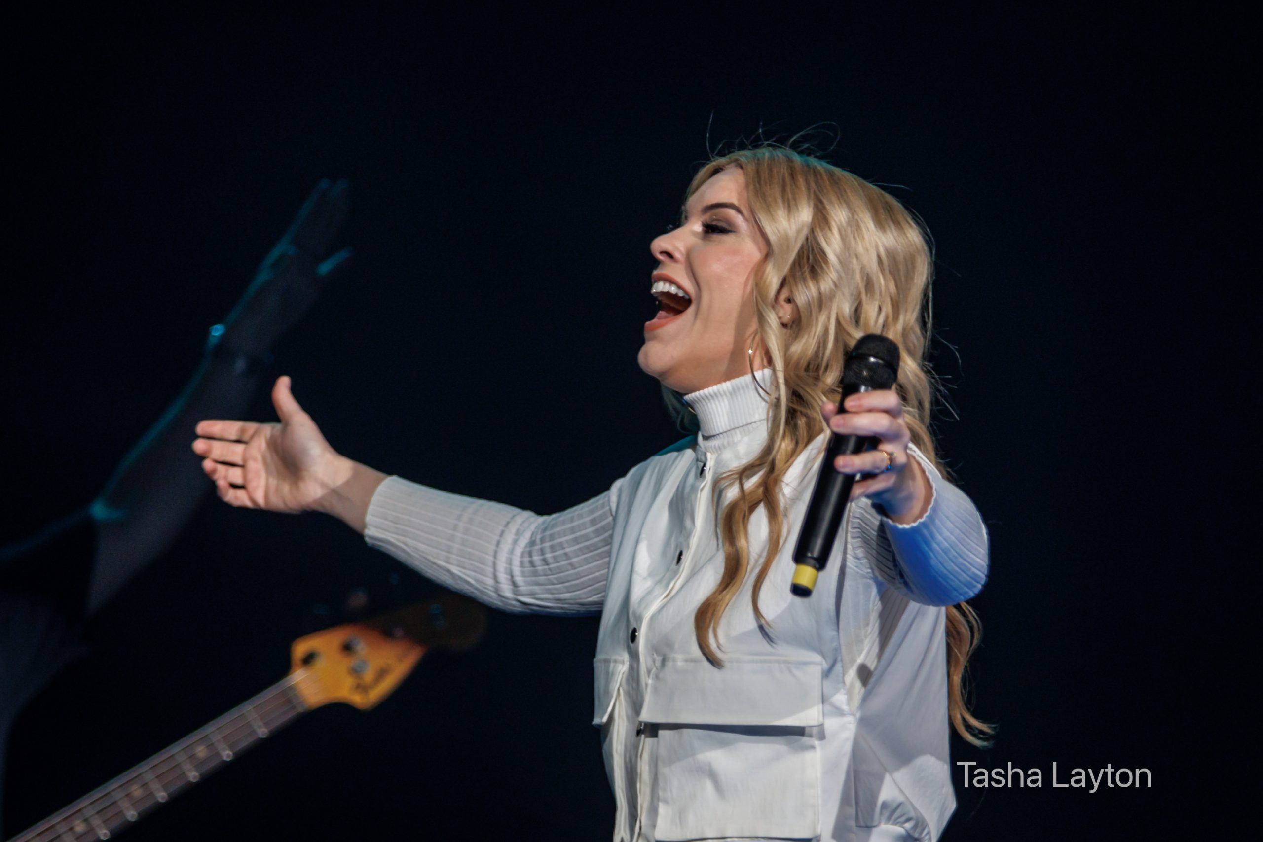 14 Tasha Layton WVa 3-23-2024 by Annette Holloway for CCM Mag-6361