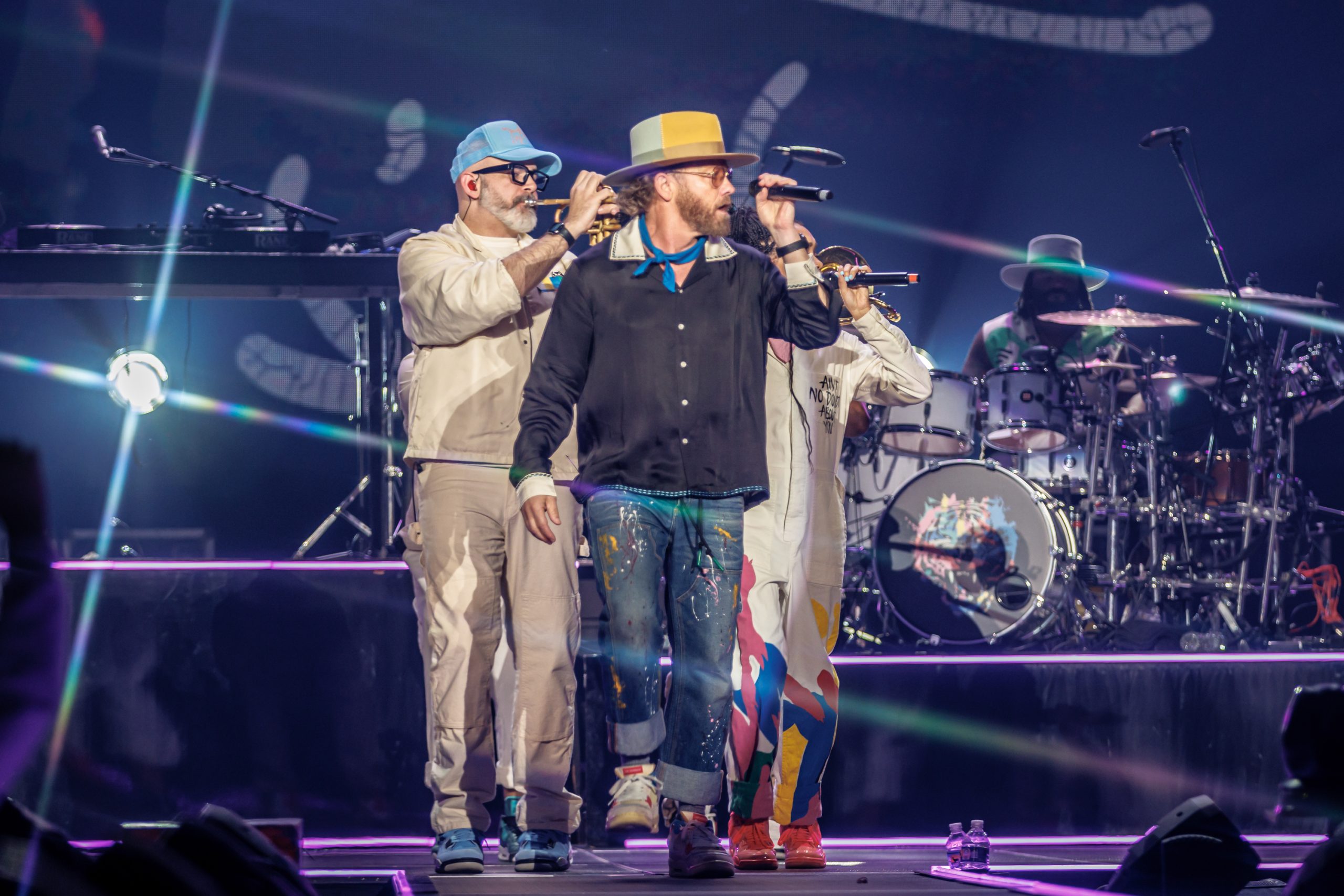 14 TobyMac WVa 3-23-2024 by Annette Holloway for CCM Mag-6944