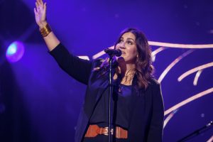 15 Casting Crowns Norfolk VA 4-4-2024 by Annette Holloway for CCM Mag-7945