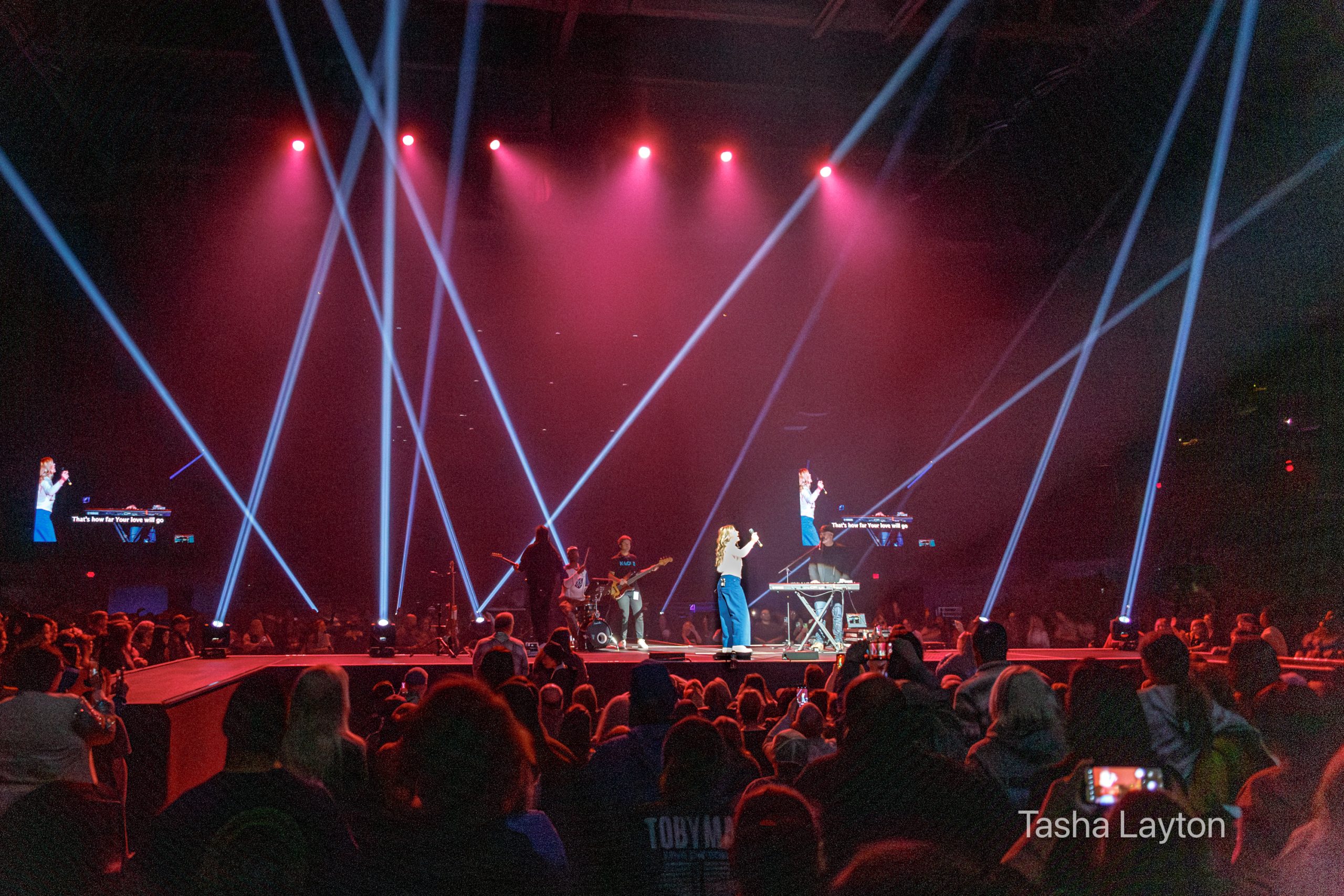 15 Tasha Layton WVa 3-23-2024 by Annette Holloway for CCM Mag-