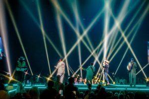 15 TobyMac WVa 3-23-2024 by Annette Holloway for CCM Mag-3815